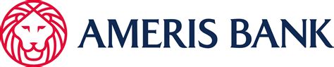 ameris|ameris bank official website.